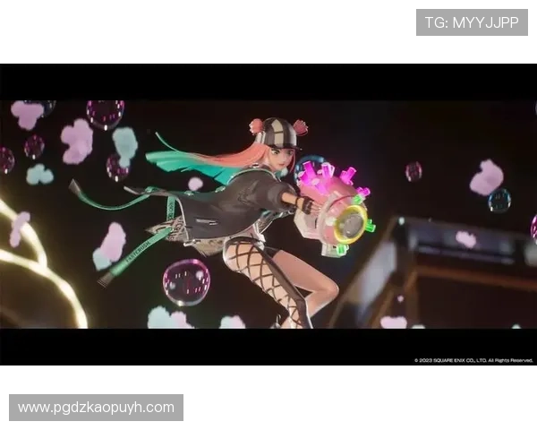 PGSOFT游戏入口成为线上博彩行业的创新引领者，推动行业健康发展