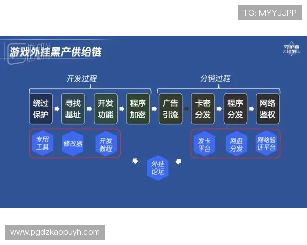PG赚钱游戏的盈利模式分析,揭秘背后赚钱原理,帮助玩家理解并优化自己的游戏策略